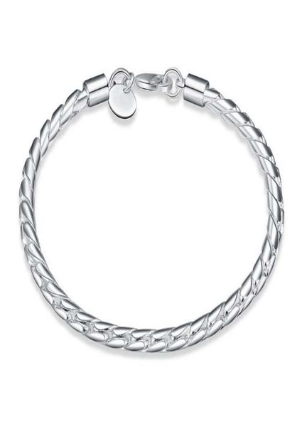 silver plated bracelets 4mm ed rope chain girls gift behemian bangle bracelet for women selling6858551, Golden;silver
silver plated bracelets 4mm ed rope chain girls gift behemian bangle bracelet for women selling6858551, Golden;silver