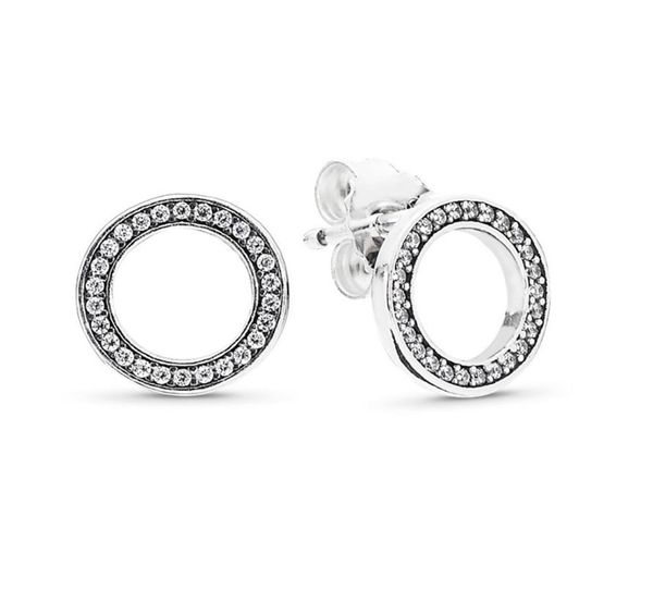 31 styles luxurious stud earrings personality love heart fine earrings for woman girls christmas jewelry gift drop2898227, Golden;silver
31 styles luxurious stud earrings personality love heart fine earrings for woman girls christmas jewelry gift drop2898227, Golden;silver