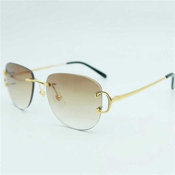 40% off trend designer vintage random men popular carter glasses oval wholesale women shades retro eyewear outdoor decorationkajia new, White;black
40% off trend designer vintage random men popular carter glasses oval wholesale women shades retro eyewear outdoor decorationkajia new, White;black