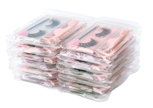 3d faux mink eye lashes bulk natural long false eyelashes fluffy wispy fake lash bulk eyelash extension makeup tools6589478
3d faux mink eye lashes bulk natural long false eyelashes fluffy wispy fake lash bulk eyelash extension makeup tools6589478