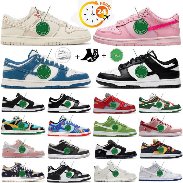 designer panda shoes size 13 men white black pn dust grey fog split chicago argon unc triple pink gum rose navy safari mix low sneakers wome
designer panda shoes size 13 men white black pn dust grey fog split chicago argon unc triple pink gum rose navy safari mix low sneakers wome