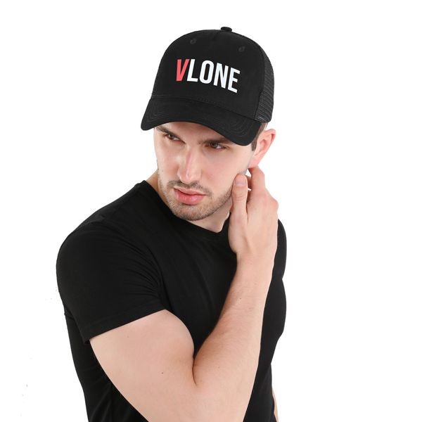 vlone cap baseball hat for man men snapbacks caps and hats bucket baseball cap 100% cotton fits men women washed denim adjustable dad hat su, Blue;gray
vlone cap baseball hat for man men snapbacks caps and hats bucket baseball cap 100% cotton fits men women washed denim adjustable dad hat su, Blue;gray