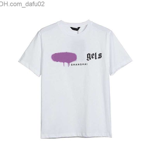 men's t-shirts designer pa t shirt luxury brand clothing shirts spray heart letter cotton short sleeve spring summer tide mens womens t, White;black
men's t-shirts designer pa t shirt luxury brand clothing shirts spray heart letter cotton short sleeve spring summer tide mens womens t, White;black