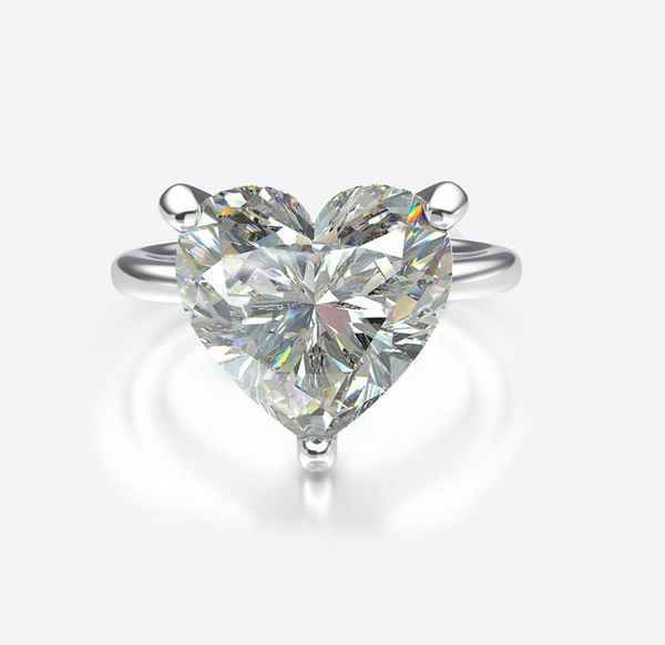 elegant moissanite heart s925 silver wedding rings for women white pink red blue purple yellow birth stone jewelry3249689, Slivery;golden
elegant moissanite heart s925 silver wedding rings for women white pink red blue purple yellow birth stone jewelry3249689, Slivery;golden