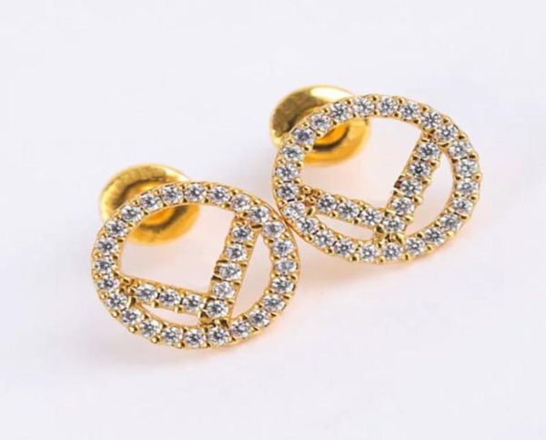 classic hoops stud diamond earrings designers earring luxury designer jewelry womens circle letter f studs love bracelets loop wed7662436, Golden;silver
classic hoops stud diamond earrings designers earring luxury designer jewelry womens circle letter f studs love bracelets loop wed7662436, Golden;silver