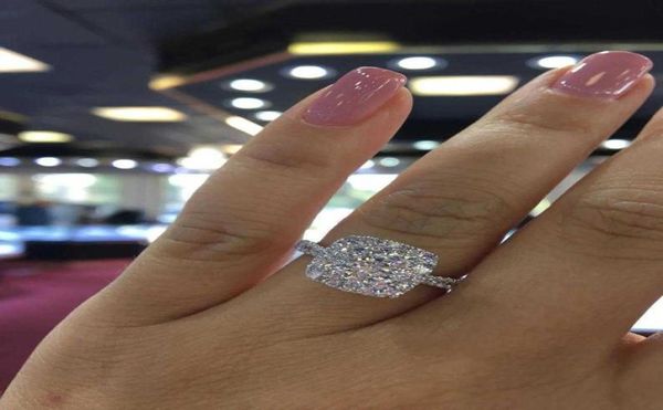 18 k white gold real natural 2 carats diamond ring for women 100 jewelry natural gemstone anillos bizuteria bijoux femme rings 211782902, Slivery;golden
18 k white gold real natural 2 carats diamond ring for women 100 jewelry natural gemstone anillos bizuteria bijoux femme rings 211782902, Slivery;golden