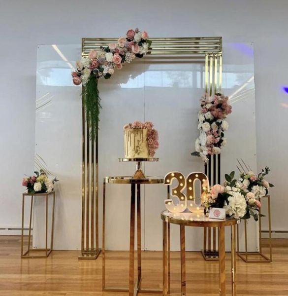 luxury fashion wedding decoration aisle backdrops flower row arch floral bouquet plinth table for birthday party christmas balloon3721148
luxury fashion wedding decoration aisle backdrops flower row arch floral bouquet plinth table for birthday party christmas balloon3721148
