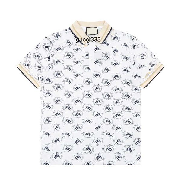 printing men's t-shirt luxury design men's t-shirts retro decoration cotton soft anti-wrinkle letter ggity casual couple short fas, White;black
printing men's t-shirt luxury design men's t-shirts retro decoration cotton soft anti-wrinkle letter ggity casual couple short fas, White;black
