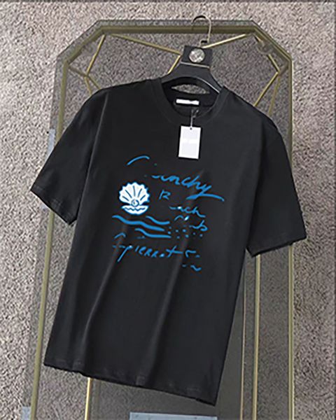 mens t shirts women designer t-shirts cottons man casual shirt luxurys clothing street fit shorts sleeve clothes, White;black
mens t shirts women designer t-shirts cottons man casual shirt luxurys clothing street fit shorts sleeve clothes, White;black