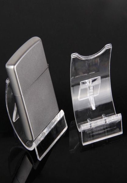 tonvic whole 20pcs acrylic clear view lighter display stand holder mp4mp3 display rack7057550, Black;white
tonvic whole 20pcs acrylic clear view lighter display stand holder mp4mp3 display rack7057550, Black;white