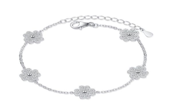 moissanite charm bracelets sterling silver ladys casual chain fourleaf clover mozzarella bracelet jewelry5138127, Golden;silver
moissanite charm bracelets sterling silver ladys casual chain fourleaf clover mozzarella bracelet jewelry5138127, Golden;silver