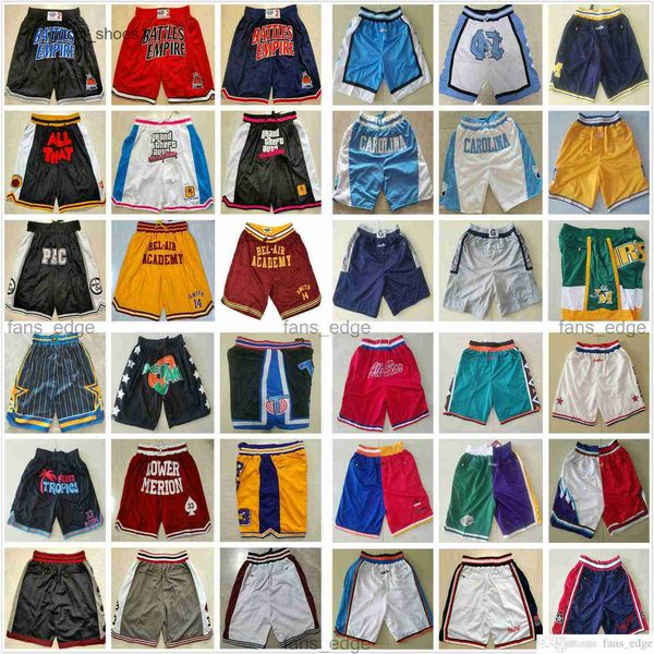 all team basketball shorts just don short retro sports wear justdon baseball with pocket zipper sweatpants pant stitched size s-2xl
all team basketball shorts just don short retro sports wear justdon baseball with pocket zipper sweatpants pant stitched size s-2xl
