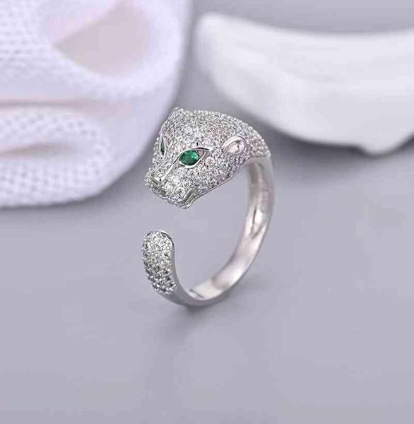 fan bingbing tiktok can adjust the panther ring ring and diamond hand with a fashionable personality2472938, Silver
fan bingbing tiktok can adjust the panther ring ring and diamond hand with a fashionable personality2472938, Silver
