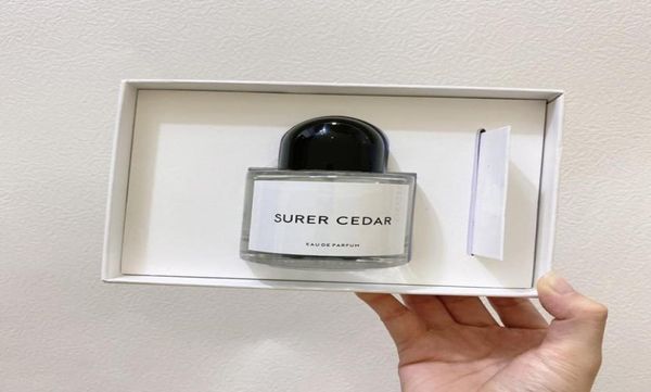 perfume neutral fragrance multicategory super cedar deodorant highest quality byredo 100ml edp fast delivery6892403
perfume neutral fragrance multicategory super cedar deodorant highest quality byredo 100ml edp fast delivery6892403