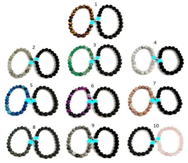 charm bracelets magnetic couples luminous connecting mutual attraction relationship matching bracelet for friendship6471040, Golden;silver
charm bracelets magnetic couples luminous connecting mutual attraction relationship matching bracelet for friendship6471040, Golden;silver