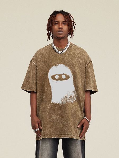 mens tshirts y2k gothic graphic t shirts men oversized vintage tshirt harajuku hip hop streetwear women fashion casual clothing punk tee 230, White;black
mens tshirts y2k gothic graphic t shirts men oversized vintage tshirt harajuku hip hop streetwear women fashion casual clothing punk tee 230, White;black