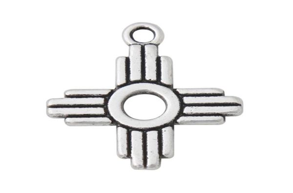 fashion antique silver color double side cross charms alloy pendant charms 1720mm 50pcs aac18528356617, Bronze;silver
fashion antique silver color double side cross charms alloy pendant charms 1720mm 50pcs aac18528356617, Bronze;silver