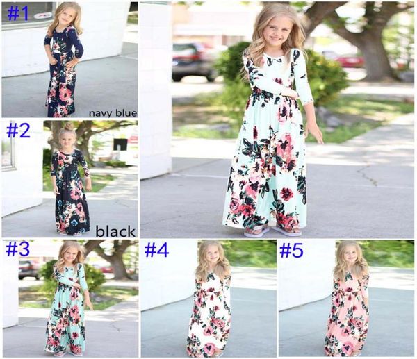 kids dresses children girls long sleeve floral princess dress spring girl beach 2018 new floral dresses kids party dresses b0015978246, Red;yellow
kids dresses children girls long sleeve floral princess dress spring girl beach 2018 new floral dresses kids party dresses b0015978246, Red;yellow