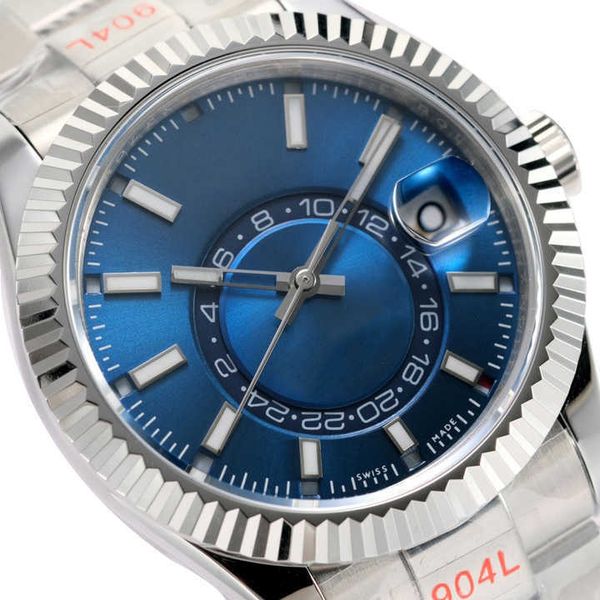 wholesale original r olax watch online shop men's mechanical sky dweller fashion tw 9001 with gift box, Slivery;golden
wholesale original r olax watch online shop men's mechanical sky dweller fashion tw 9001 with gift box, Slivery;golden