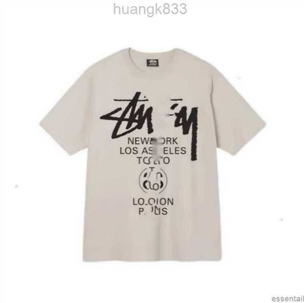 mens t-shirts tees designert shirts women designer cotton man casual shirt luxurys clothing high street shorts sleeve crewneck clothes dkm4, White;black
mens t-shirts tees designert shirts women designer cotton man casual shirt luxurys clothing high street shorts sleeve crewneck clothes dkm4, White;black