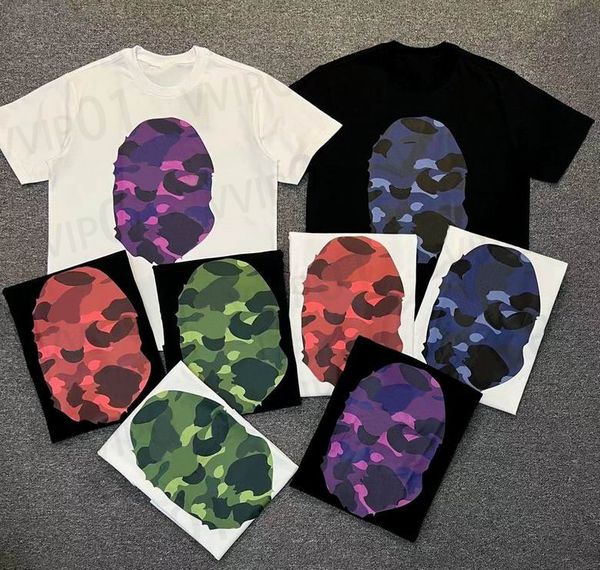 mens t shirt t-shirts sporty womens tees trends designer cotton short sleeves luxurys tshirts clothing street clothes, White;black
mens t shirt t-shirts sporty womens tees trends designer cotton short sleeves luxurys tshirts clothing street clothes, White;black