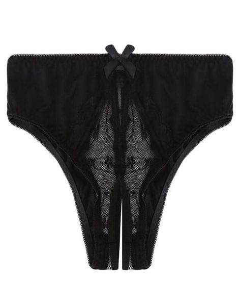 new arrival women opening crotch panties ladies flower lace female briefs female crotchless lingerie underwear y022054304381937, Black;pink
new arrival women opening crotch panties ladies flower lace female briefs female crotchless lingerie underwear y022054304381937, Black;pink