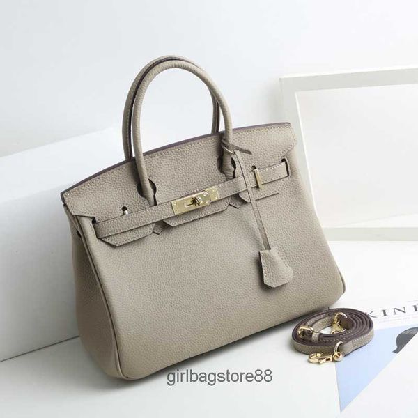 capacity birkinn fashion pattern totes h ermes headcoat bag high litchi lady leather designer cowhide bags classic versatile one shoulder ha
capacity birkinn fashion pattern totes h ermes headcoat bag high litchi lady leather designer cowhide bags classic versatile one shoulder ha