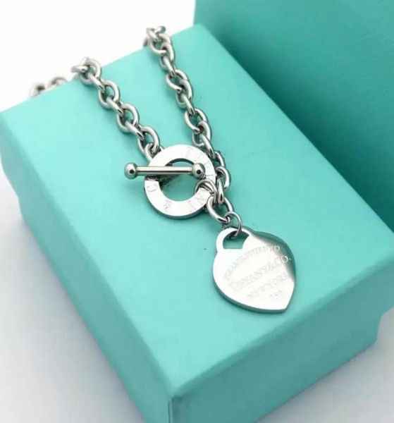designer sterling silver heart bangle bracelet necklace set shape original fashion classic1437942, Black
designer sterling silver heart bangle bracelet necklace set shape original fashion classic1437942, Black