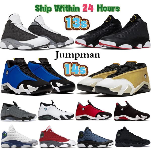 2023 jumpman 13 13s men retro basketball shoes 14 14s unc french brave blue obsidian court purple red flint playoffs cat hyper royal mens tr
2023 jumpman 13 13s men retro basketball shoes 14 14s unc french brave blue obsidian court purple red flint playoffs cat hyper royal mens tr