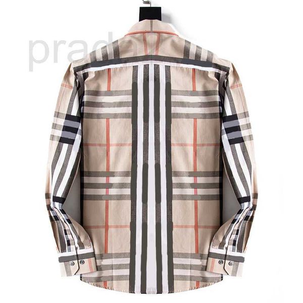 men's casual shirts designer mens womens fashion blouse classic contrast color shirt summer overshirt man woman clothes s09m, White;black
men's casual shirts designer mens womens fashion blouse classic contrast color shirt summer overshirt man woman clothes s09m, White;black