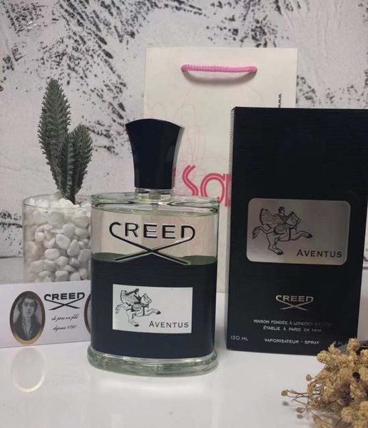 2021 wholesale undefined aventus 120ml eva de perfume with long lasting time car fragrance for men cologne fast delivered5893727
2021 wholesale undefined aventus 120ml eva de perfume with long lasting time car fragrance for men cologne fast delivered5893727