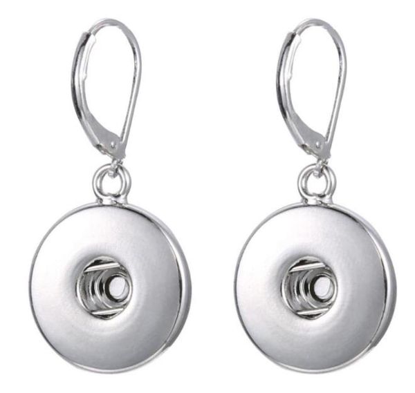 noosa snap buttons alloy earrings ear drop fashion jewelry women diy exchangeable dangle chandelier ear accessories for 8963304, Silver
noosa snap buttons alloy earrings ear drop fashion jewelry women diy exchangeable dangle chandelier ear accessories for 8963304, Silver