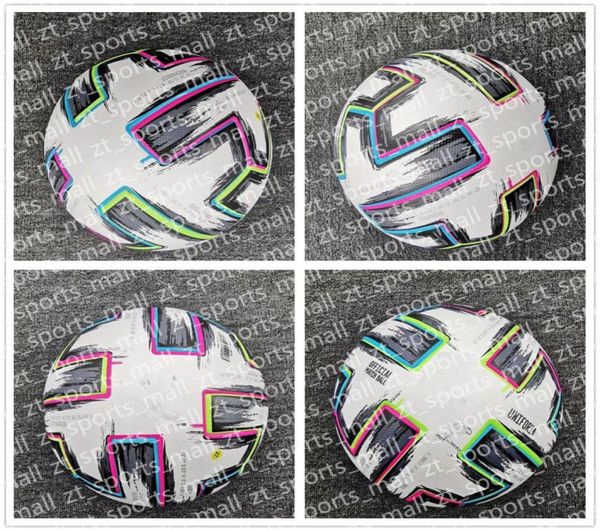 european cup official match soccer ball 2021 final kyiv pu size 5 4 balls granules slipresistant football high8003332
european cup official match soccer ball 2021 final kyiv pu size 5 4 balls granules slipresistant football high8003332
