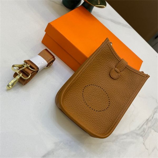 luxury letter h evelyn mini handbags evening shoulder bag beach luxurys designer the totes women toiletry travel stuf bags hobo mens crossbo
luxury letter h evelyn mini handbags evening shoulder bag beach luxurys designer the totes women toiletry travel stuf bags hobo mens crossbo