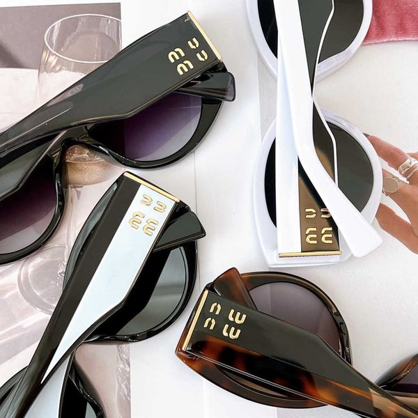 designer sunglasses luxuary sunglasses oculos fashion sunglasses wholesale eyewear for round face oval lens antireflection uv400 anti-blue l, White;black
designer sunglasses luxuary sunglasses oculos fashion sunglasses wholesale eyewear for round face oval lens antireflection uv400 anti-blue l, White;black