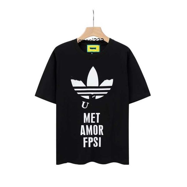 casual ggity fashion men's t-shirt short luxury design men's t-shirts printing retro decoration cotton soft couple anti-wrinkle le, White;black
casual ggity fashion men's t-shirt short luxury design men's t-shirts printing retro decoration cotton soft couple anti-wrinkle le, White;black