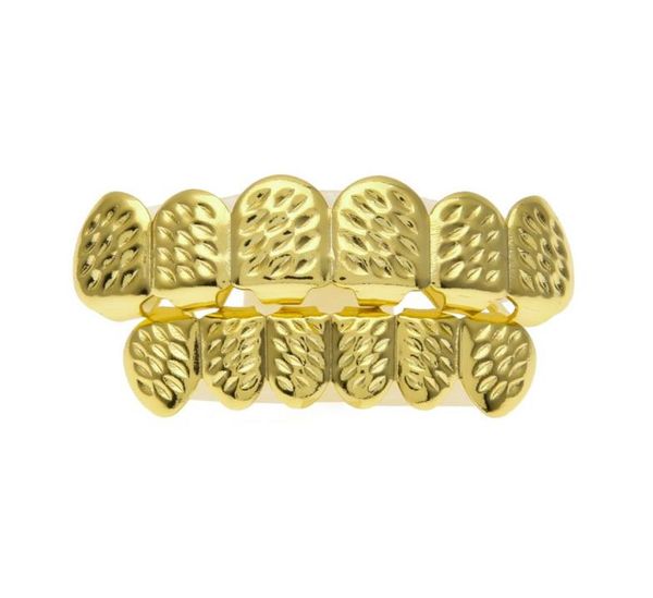 18k real gold plated star iced out hip hop teeth grillz bottom halloween christmas party gift4059552, Black
18k real gold plated star iced out hip hop teeth grillz bottom halloween christmas party gift4059552, Black