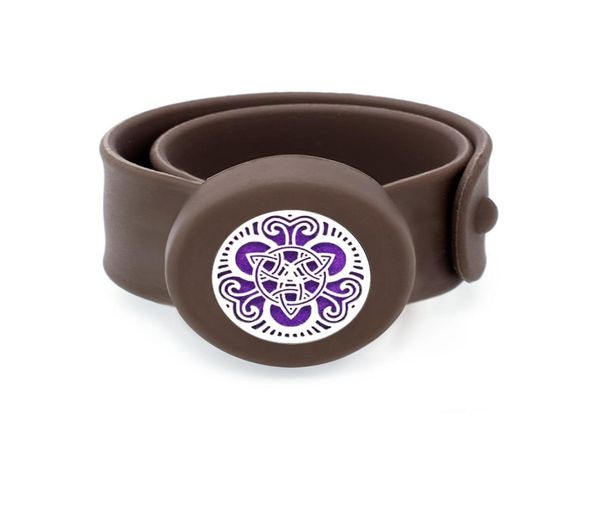 new charm bracelet kid silicone slap bracelets essential oils diffuser wristband antimosquito bracelets for kids pb1127234521, Silver
new charm bracelet kid silicone slap bracelets essential oils diffuser wristband antimosquito bracelets for kids pb1127234521, Silver