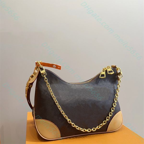 luxury chain bag clutch bag designer crossbody bag women's fashion leather handbag croissant bags women's shoulders bag cosmetic t
luxury chain bag clutch bag designer crossbody bag women's fashion leather handbag croissant bags women's shoulders bag cosmetic t
