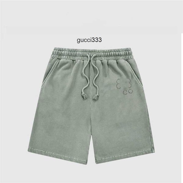 men's ggity pants fashion xs-- men's shorts jeans printed beach letter casual cotton cloth size summer 01-010 plate, White;black
men's ggity pants fashion xs-- men's shorts jeans printed beach letter casual cotton cloth size summer 01-010 plate, White;black