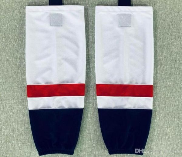 new ice hockey socks training socks 100 polyester practice socks white hockey equipment4635484, Black
new ice hockey socks training socks 100 polyester practice socks white hockey equipment4635484, Black