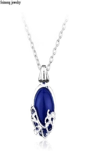 whole 20pc the vampire diaries vintage katherine pendant fashion movie jewelry cosplay jewelry for women sweater accessories 22514484, Silver
whole 20pc the vampire diaries vintage katherine pendant fashion movie jewelry cosplay jewelry for women sweater accessories 22514484, Silver