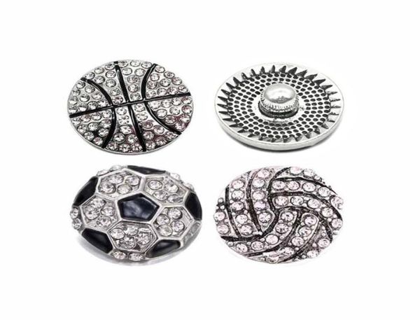 whole w356 basketball baseball 3d 18mm 20mm metal snap button for bracelet necklace interchangeable jewelry women accessorie f7129339
whole w356 basketball baseball 3d 18mm 20mm metal snap button for bracelet necklace interchangeable jewelry women accessorie f7129339