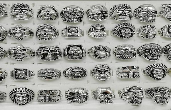 titanium steel silver love ring punk style 30pcslot skull rings mix silver gold skeleton big sizes men039s women metal jewelry3068508
titanium steel silver love ring punk style 30pcslot skull rings mix silver gold skeleton big sizes men039s women metal jewelry3068508