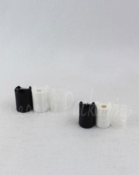 20/410 24/410 bck / white / transparent pstic disc cap , cap for bottle ( 100 pc/lot )2541556
20/410 24/410 bck / white / transparent pstic disc cap , cap for bottle ( 100 pc/lot )2541556