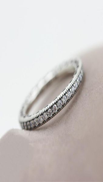 womens 925 sterling silver band ring brilliant heart cz diamond with original box for ladies gift engagement anniversa6561963
womens 925 sterling silver band ring brilliant heart cz diamond with original box for ladies gift engagement anniversa6561963