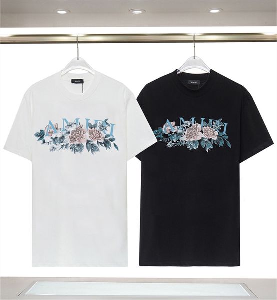 fashion t shirts mens women designers t-shirts tees apparel man s casual chest letter shirt luxurys clothing street shorts sleeve clothes b, White;black
fashion t shirts mens women designers t-shirts tees apparel man s casual chest letter shirt luxurys clothing street shorts sleeve clothes b, White;black