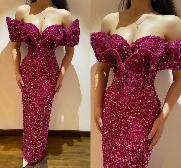 elegant sheath evening dresses for black women sweetheart sequined draped evening formal occasions party second reception birthday pageant d, Black;red
elegant sheath evening dresses for black women sweetheart sequined draped evening formal occasions party second reception birthday pageant d, Black;red