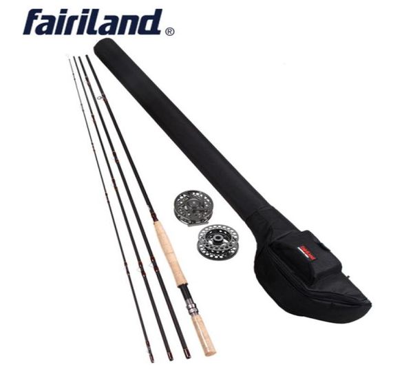 portable fly fishing set js021c 910 1112 kit 42m14039 carbon fishing rod 110mm aluminum metal fishing reel combo with sto7585950
portable fly fishing set js021c 910 1112 kit 42m14039 carbon fishing rod 110mm aluminum metal fishing reel combo with sto7585950