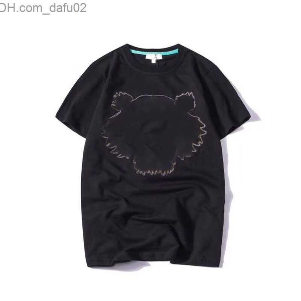 men's t-shirts mens t shirt summer style patterns embroidery with letters tees short sleeve casual shirts asian size s-xxl z230717, White;black
men's t-shirts mens t shirt summer style patterns embroidery with letters tees short sleeve casual shirts asian size s-xxl z230717, White;black